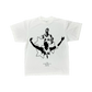 "T-MAC" Heavyweight T Shirt